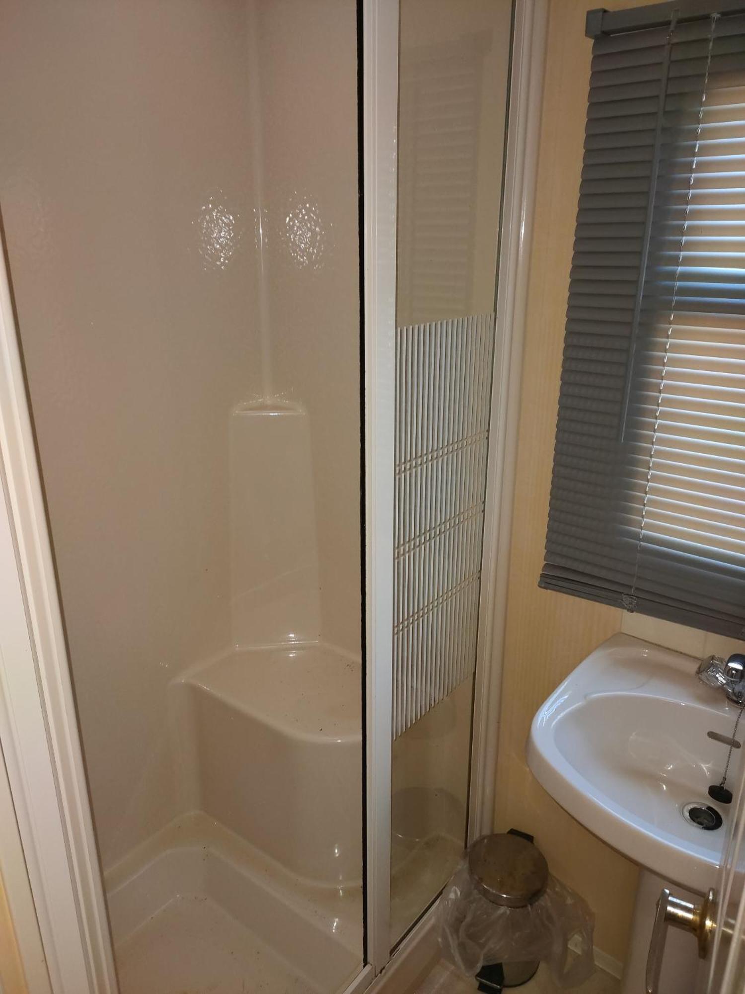 Cairnryan Heights T-A Brae Holiday Homes Eksteriør billede